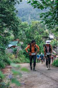 BIB: 
                            <button type="button" onclick="openModal(27248697)" class="btn btn-primary btn-sm float-right btn-popup" data-toggle="modal" data-target=".modal-high-quality">
                        <i class="fas fa-shopping-cart"></i> Add to Cart
                    </button>
                                            <button type="button" onclick="isThisMe(27248697, true)" class="btn btn-success btn-sm float-right btn-popup btn-isme hidden" data-toggle="tooltip" data-placement="bottom" title="นี่คือรูปของคุณใช่ไหม คลิกที่นี่เพื่อเอาเข้าอัลบั้ม">
                        <i class="fas fa-plus"></i> Add to album
                    </button>
                    <button type="button" onclick="isThisMe(27248697, false)" class="btn btn-warning btn-sm float-right btn-popup btn-isnotme hidden">
                        <i class="fas fa-ban"></i> Remove from album
                    </button>